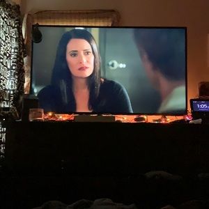 Meet your Posher, Zach